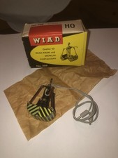 H0 Wiad 308 elektrische