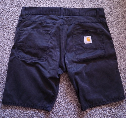 Carhartt wip skill bermuda - bermuda, 33