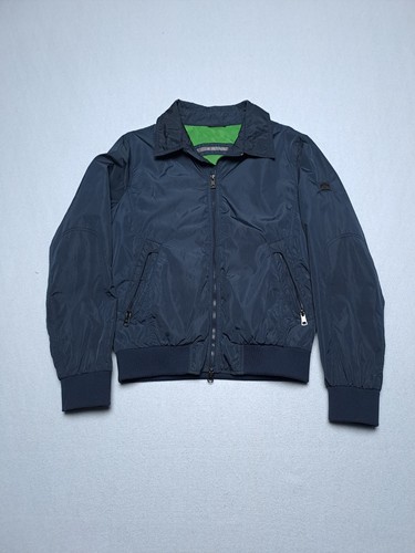 Hetregò herren jacke mit - hetregò,
