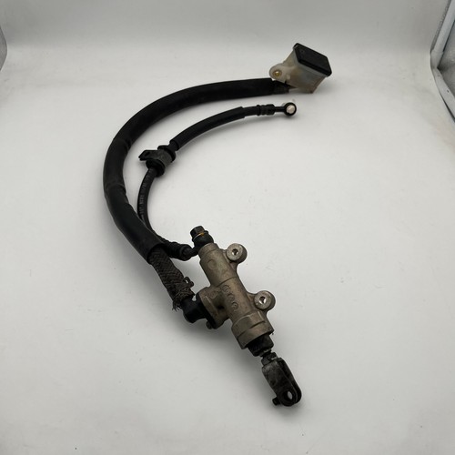 Honda cb1 400 nc27 - 400,