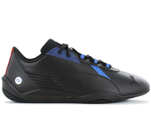 Bmw motorsport schuhe racing - bmw,
