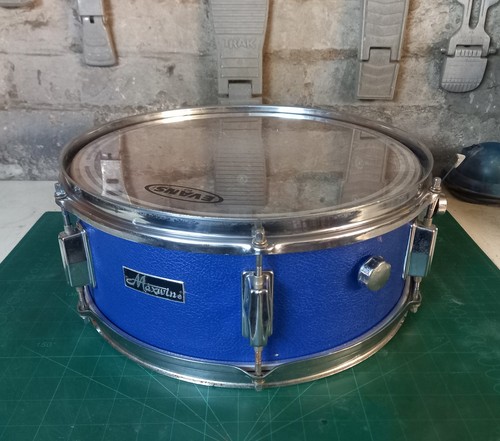 Vintage 70er pearl maxwin - 70er,