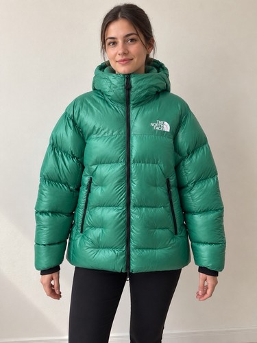 The north face - face, series