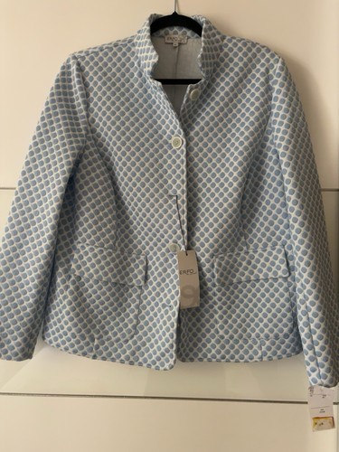 Neu erfo blazer - erfo,