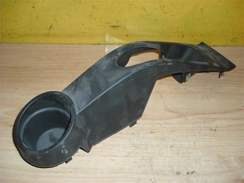 6j0863764ar9 mittelkonsole - 6j0863764ar9,