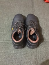 arbeit schuhe cofra