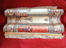 Türkei Kayseri Wand - Teppich