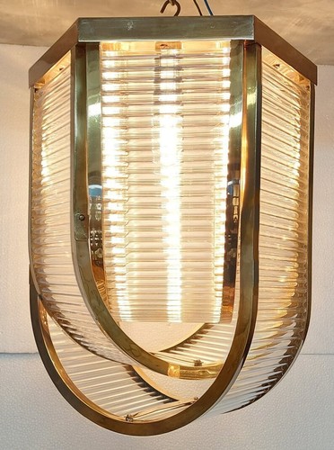 Deko wolkenkratzer art deco - deko,
