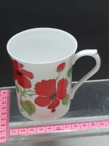 Königinnen tasse - königinnen,