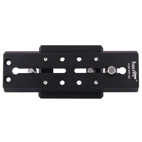 16cm kameraplatte für - kameraplatte,