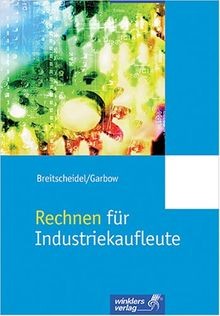 Rechnen für