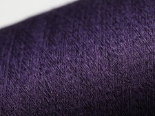 H09 (200€/kg) 100g 65% SEIDE