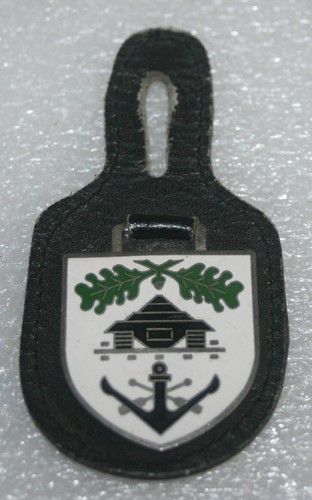Brustanhänger pi kp - pi,