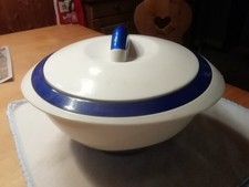 Tupperware Thermo Duo