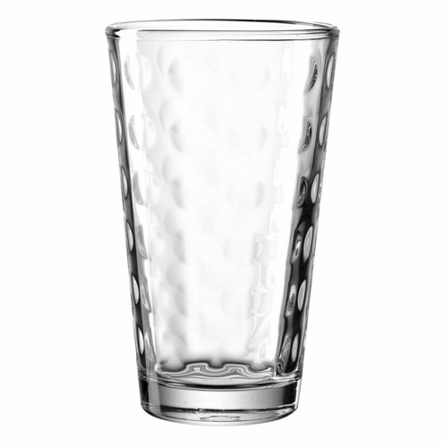 Leonardo trinkglas optic - leonardo,