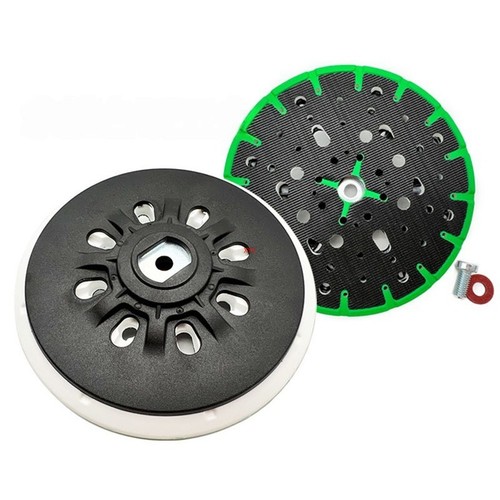 Stück weiches 150mm - 6,