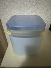 Tupperware - Bellevue 4 L - Hellblau A