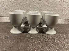 Van Well Atrium Wellco Design