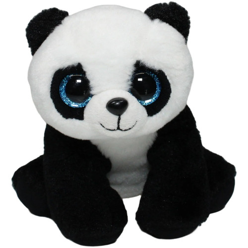 Panda kuscheltier - ty,