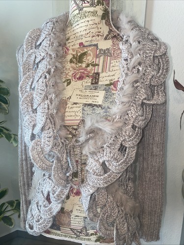 Romantische extravagante neue - romantische,