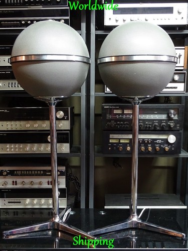 Grundig audiorama 7000 - audiorama,