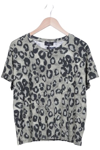 Monari shirt damen - t-shirt,