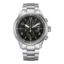 Herrenuhr citizen - herrenuhr,