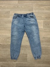 Damen Jeans Designed by Heidi Klum Gr. 38