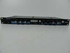 Digitech RDS 1900, Digital