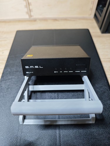 1 mqa cd audio - su-1,