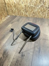 Mercedes-Benz E W211 2009 Radio CD-Player DVD-Player Navigation SSR9532