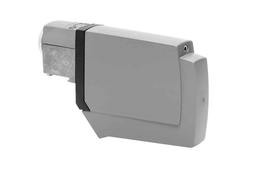 Kathrein uas 684 - kathrein,