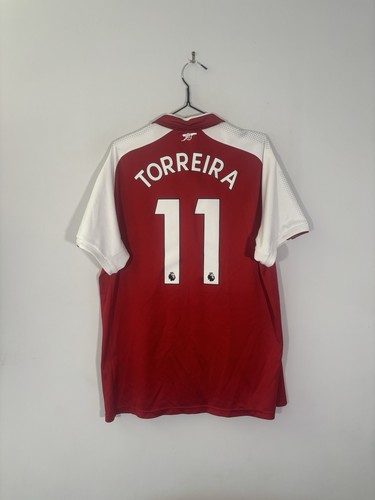 Original arsenal heim fußball - arsenal,