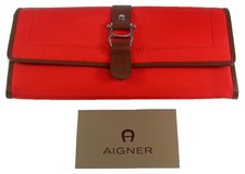 ETIENNE AIGNER Damen