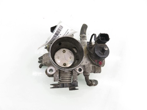 Drosselklappe mitsubishi - drosselklappe,