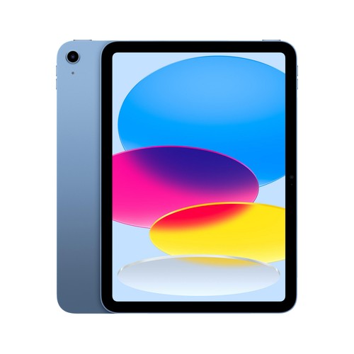 Apple ipad 11th - ipad, wi-fi