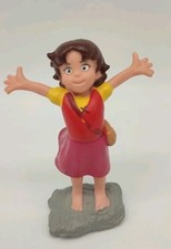 Tonie Figur  Heidi - Die Reise