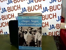 Neger - neger,,