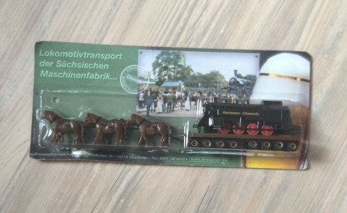 Braustolz brauerei werbetruck - brauerei,