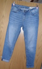 Esmara Damen Medium Waist