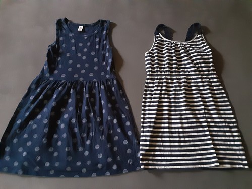Yigga set mädchen sommerkleid - yigga,