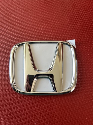 Original neu honda - neu,