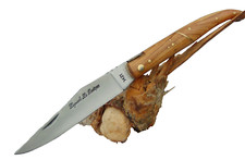 Laguiole Le Rustique