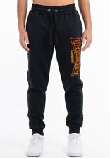 Lonsdale Jogginghose Blackley