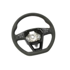 Original Seat Leon CUPRA R