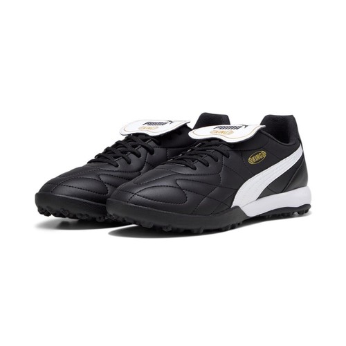 Puma king top - puma, tt