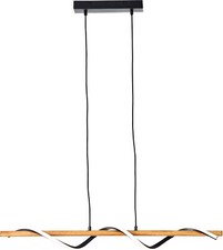 Home affaire Pendelleuchte