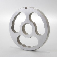 Vorschneider 3-Loch original