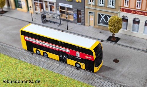 Alexander dennis enviro 500 - dennis,
