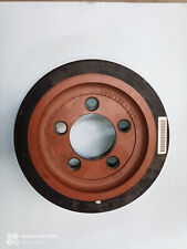 Antriebsrad neuwertig für Linde Ameise Elektrischer Handhubwagen